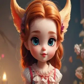 cute wallpaper for a phone
