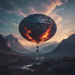 4k wallpaper for pc