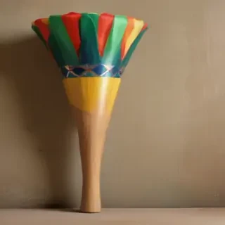 vuvuzela