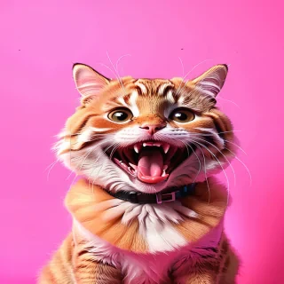 happy gif