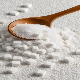 sugar png