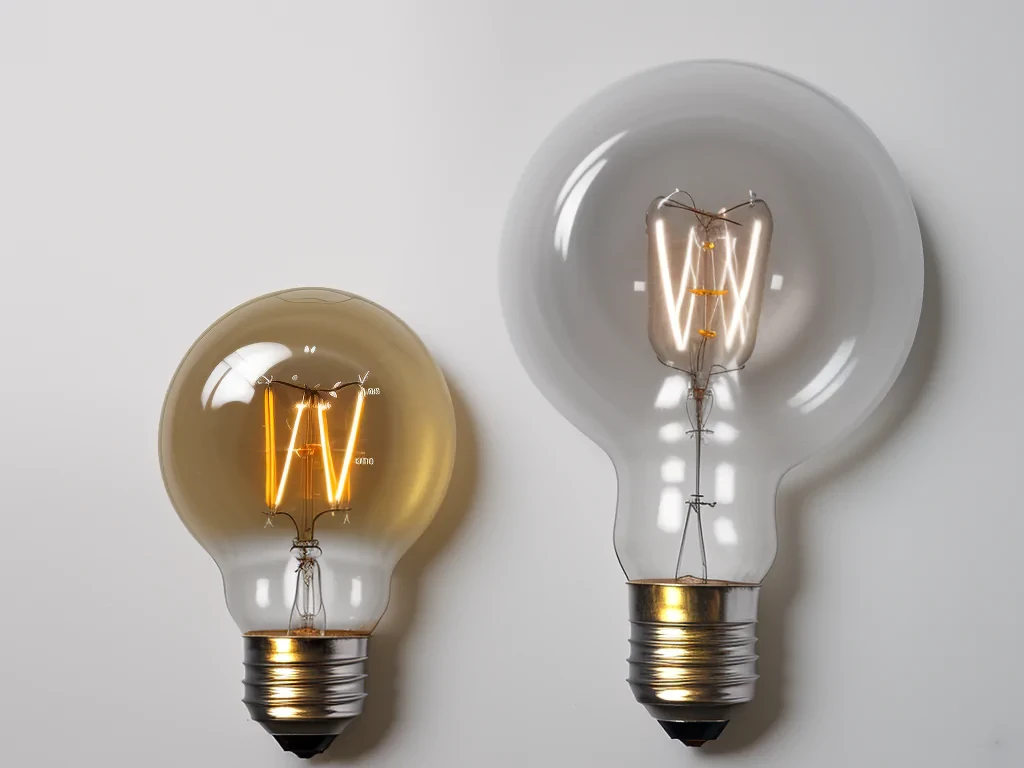 lightbulb png