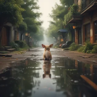 cute images for background