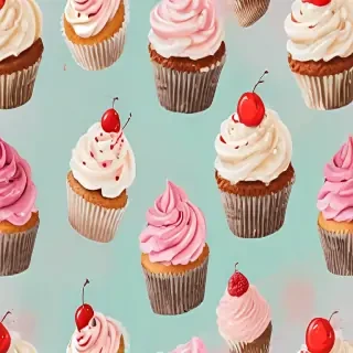 cupcakes png