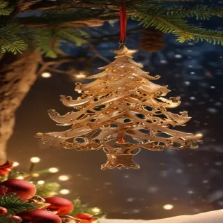 merry xmas wallpaper