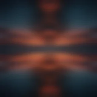 iphone neutral wallpaper