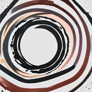 marker circle png