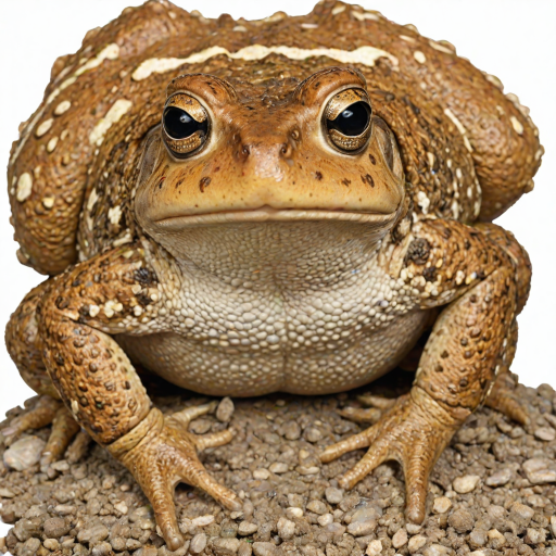toad png
