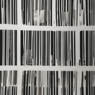 barcode sticker png