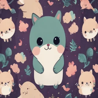 cute wallpapers for android