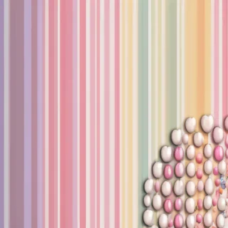 happy wallpapers for iphone