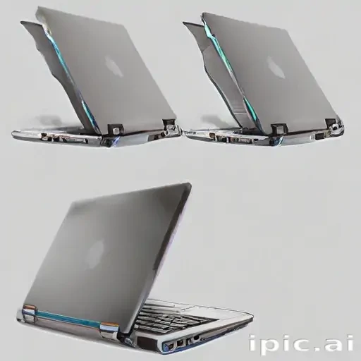 laptop clip art