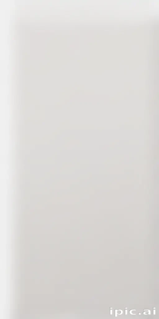 white box png