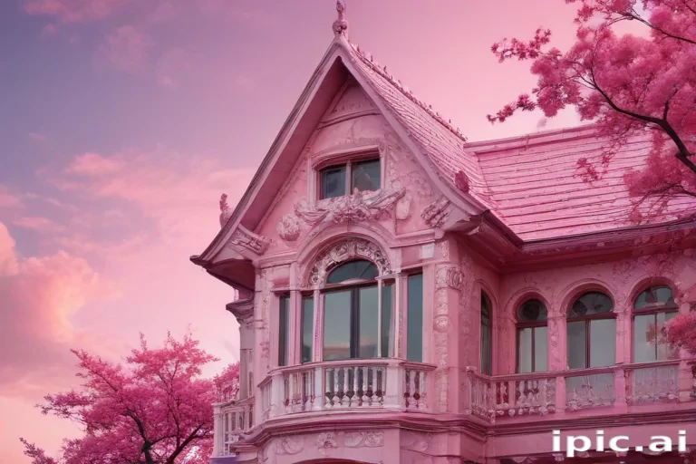 pink home screen wallpaper