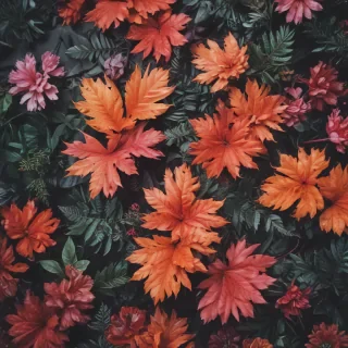 lockscreen aesthetic wallpaper iphone
