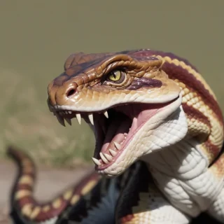 hiss
