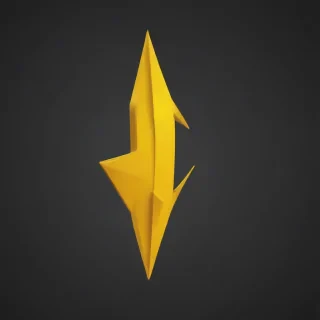 yellow arrow png