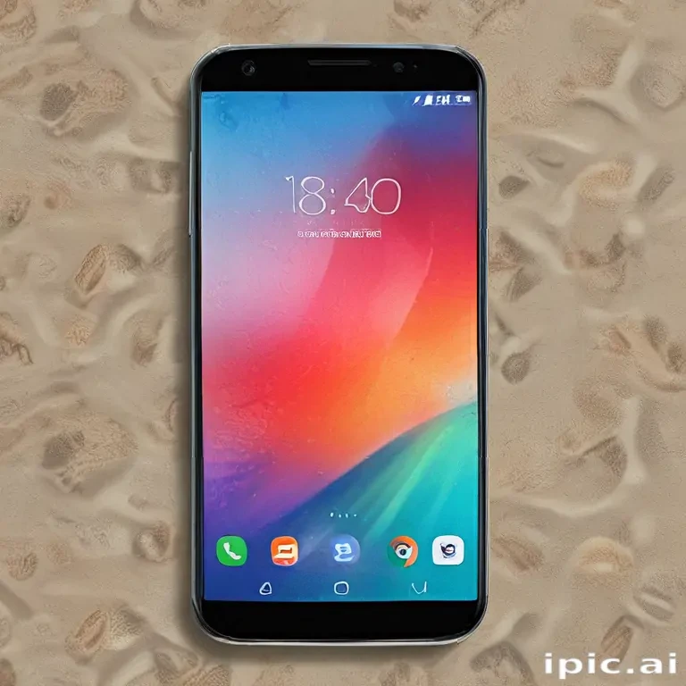 live wallpaper