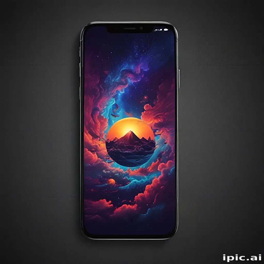 cool wallpapers for phone