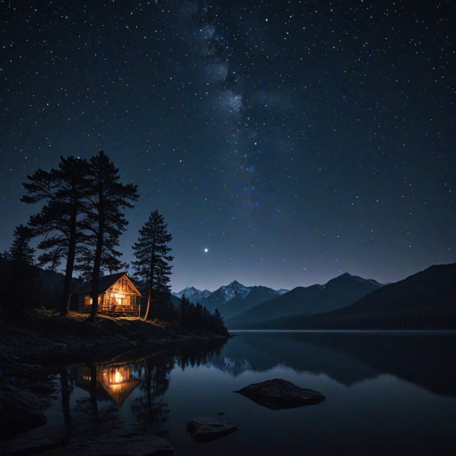 night wallpapers