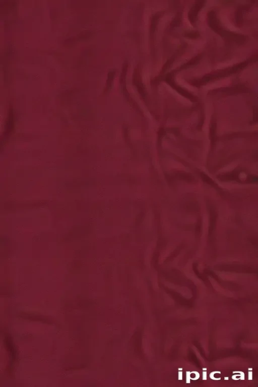 background burgundy