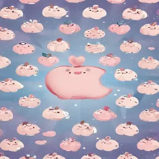 cute iphone wallpaper