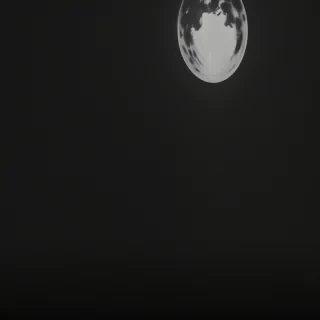 night iphone wallpaper