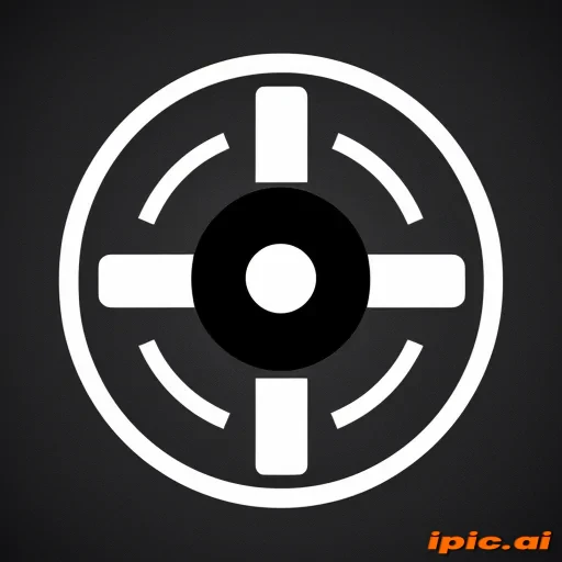 music symbols