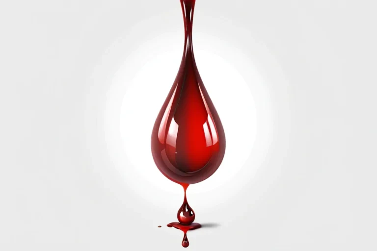 blood drop png