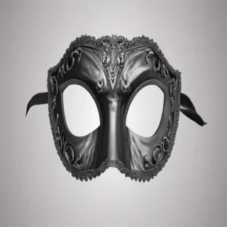 mask png