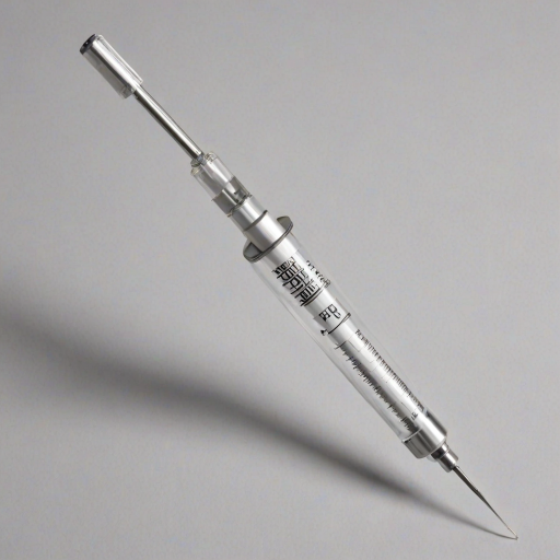 syringe png