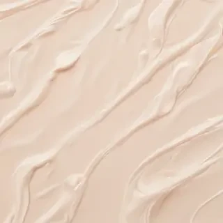 aesthetic cream background