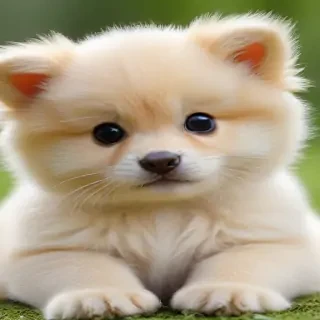 cute wallpapers of animals
