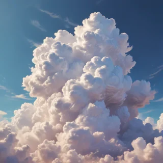 cartoon cloud png
