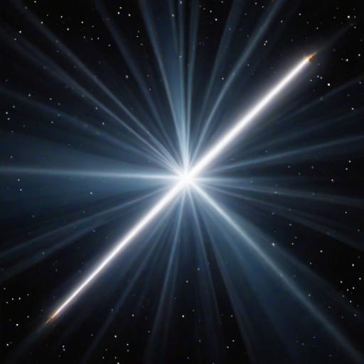 lightbeam png