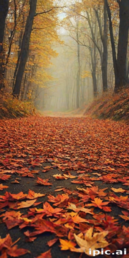 fall wallpapers iphone