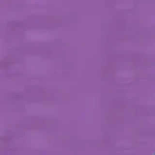 purple home screen wallpaper
