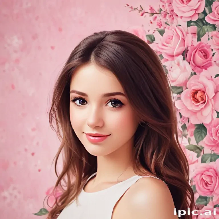 cute backgrounds for women