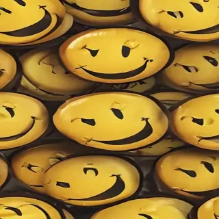 smiley png