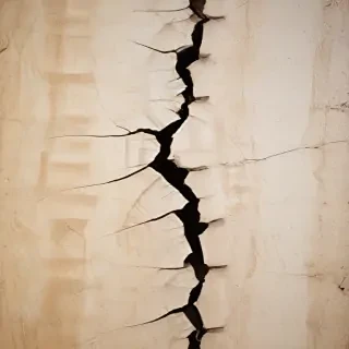 crack texture