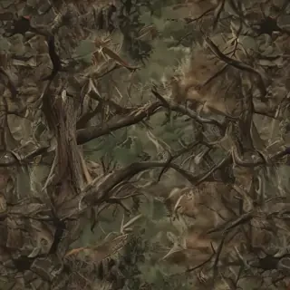 camo iphone background