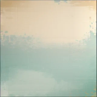 canvas texture overlay