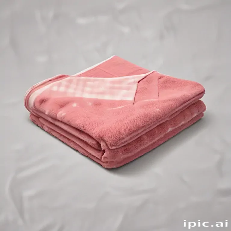 blanket png
