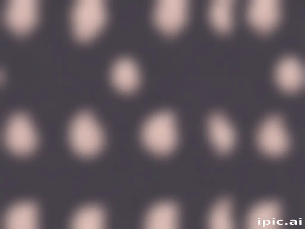 booty backgrounds