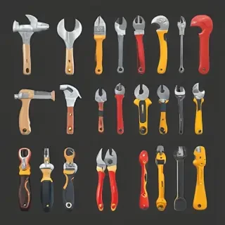 tools png