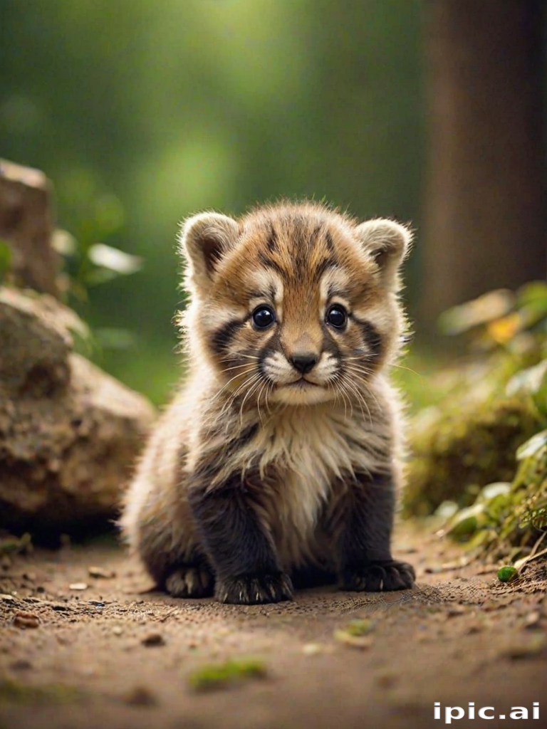 cute animal wallpaper