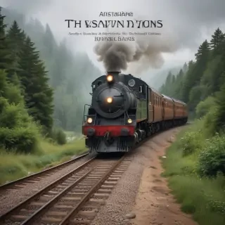 train songs