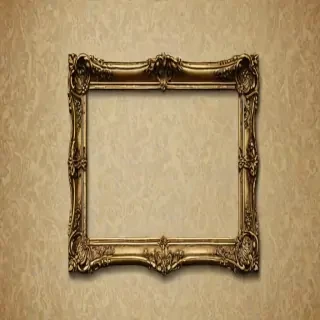 frame wallpaper