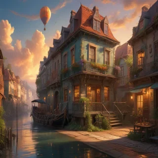 background pictures cute
