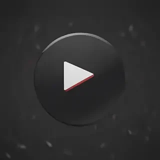 play button .png
